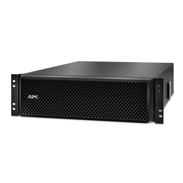 APC SRT192RMBP2