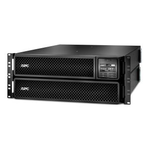 APC SRT3000RMXLI-NC