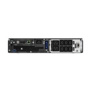 APC SRT3000UXI-NCLI