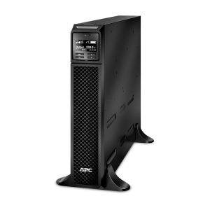 APC SRT3000XLW-IEC
