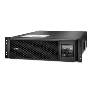 APC SRT5KRMXLW-HW
