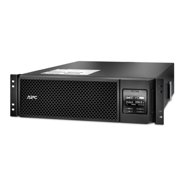 APC SRT5KRMXLW-HW