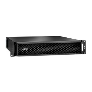 APC SRT96RMBP