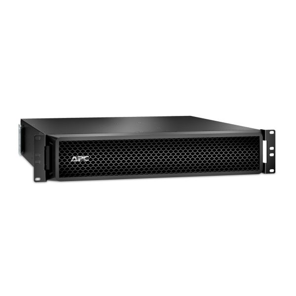 APC SRT96RMBP