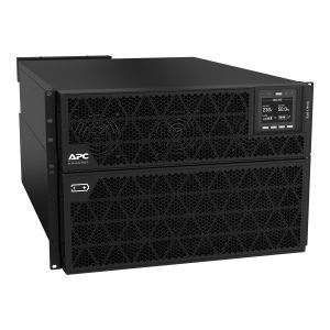 APC SRTG15KXLI