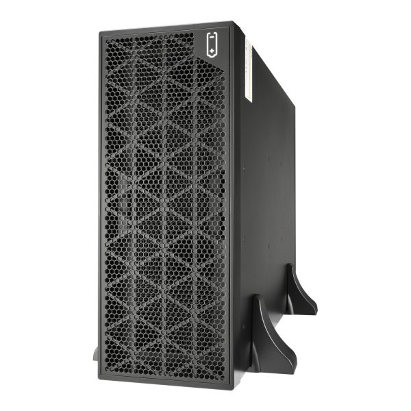 APC SRTG192XLBP2
