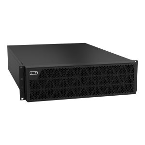 APC SRTG192XLBP4