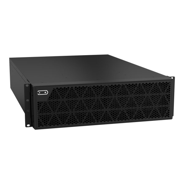APC SRTG192XLBP4