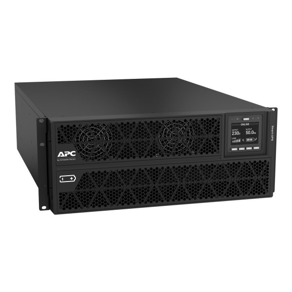 APC SRTG6KXLI