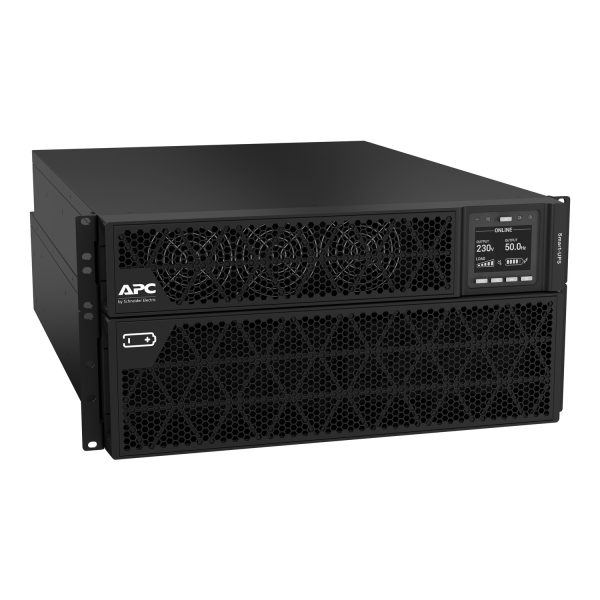 APC SRTG8KXLI