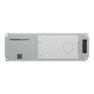 APC SRTL002