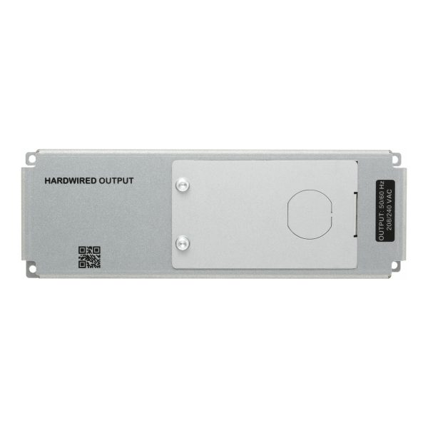 APC SRTL002