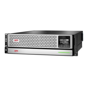 APC SRTL1000RMXLI