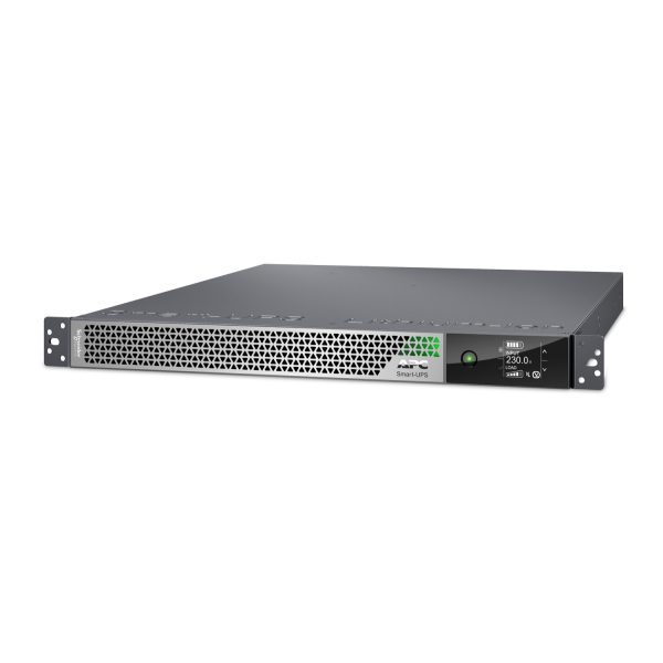 APC SRTL3KRM1UINC
