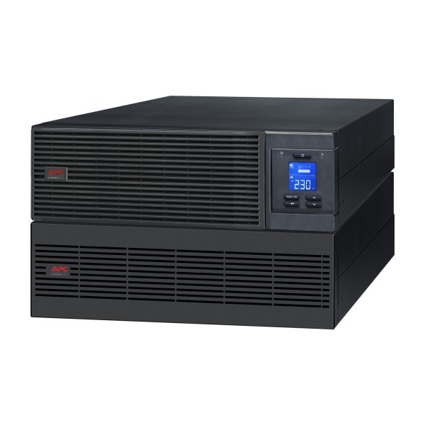 APC SRV10KRIL31RK