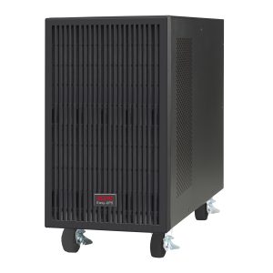 APC SRV240BP-9A