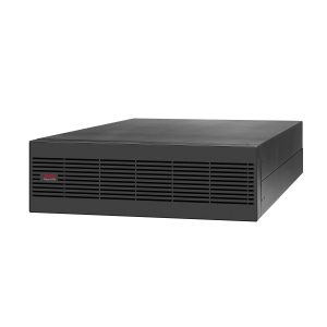 APC SRV240RLBP-9A