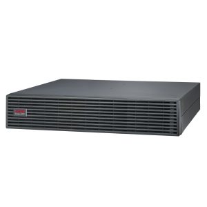 APC SRV36RLBP-9AHU