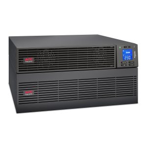 APC SRV3KRILX901