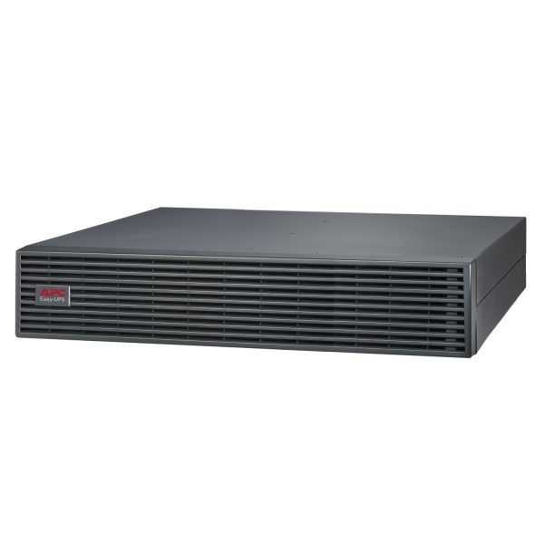 APC SRV72RLBP-9AHU