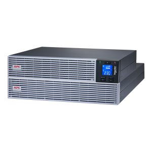 APC SRVL1KRILRK