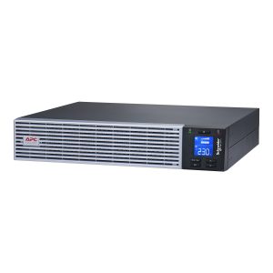 APC SRVL1KRIRK