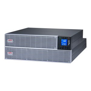 APC SRVL2KRIL