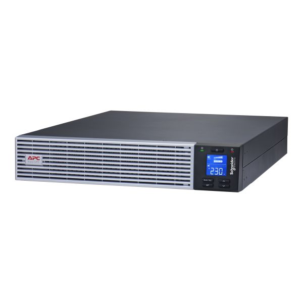 APC SRVL3KRIRK