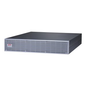 APC SRVL48RMBP2U
