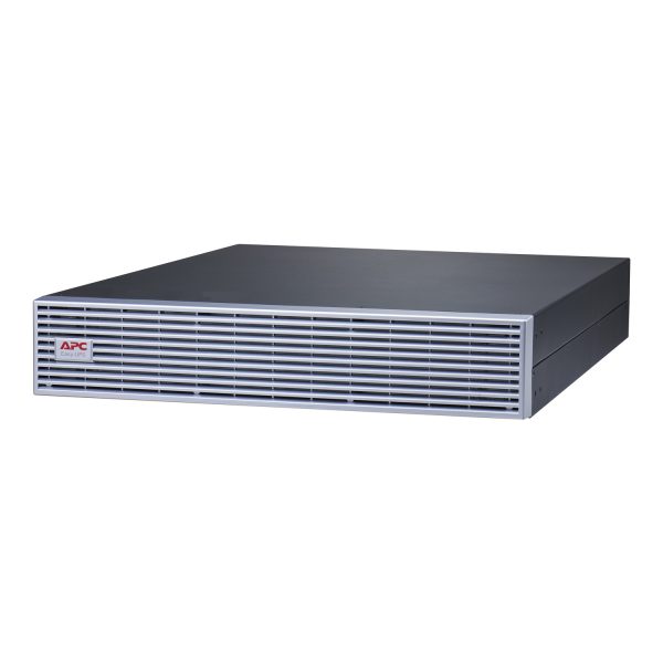 APC SRVL48RMBP2U