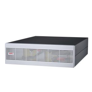 APC SRVL48RMBP3U