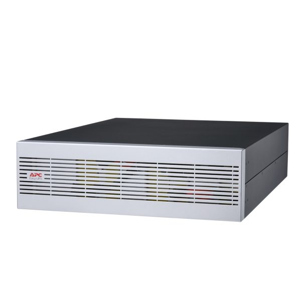 APC SRVL48RMBP3U