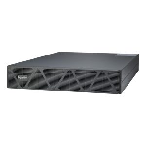 APC SRVS72RLBP-9A