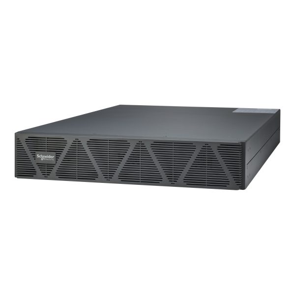 APC SRVS72RLBP-9A