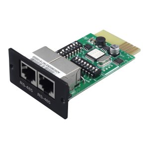 APC SRVSMB001
