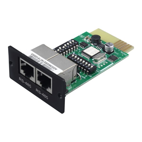APC SRVSMB001