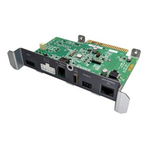 APC SRYLFSU1