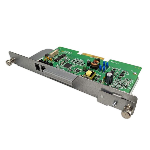 APC SRYLFSU2
