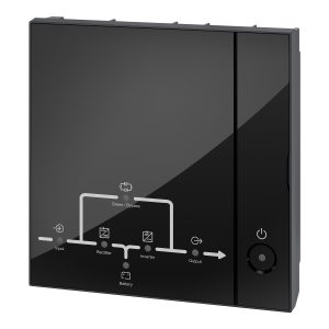 APC SRYLFSU3