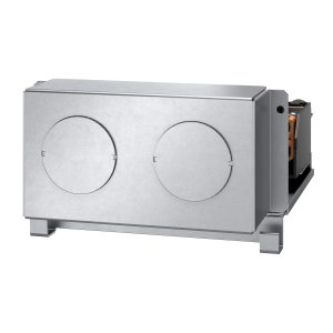 APC SRYLFSU7