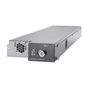 APC SRYLIM