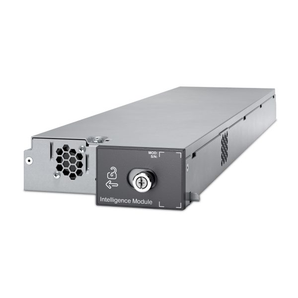 APC SRYLIM