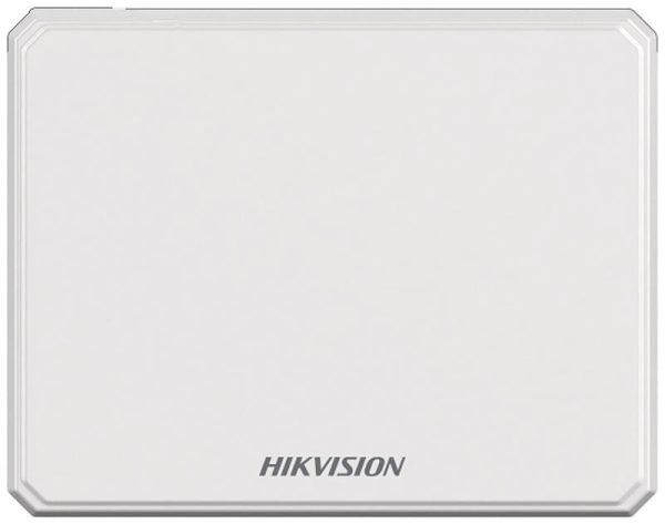 HIKVISION STS-BG24X-L3/P