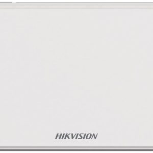 HIKVISION STS-BG32X-L5/P