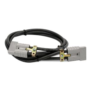 APC SU039-2