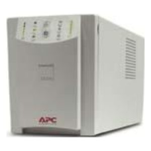 APC SU1000XLINET