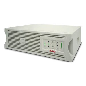 APC SU1400RMXLI3U