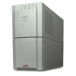 APC SU2200INET