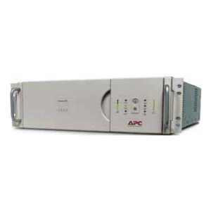 APC SU2200RMI3U