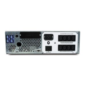 APC SU2200RMXLI3U